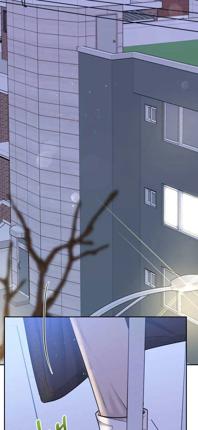 I’ll Give You the Most Rotten One Chapter 24 page 78 - 