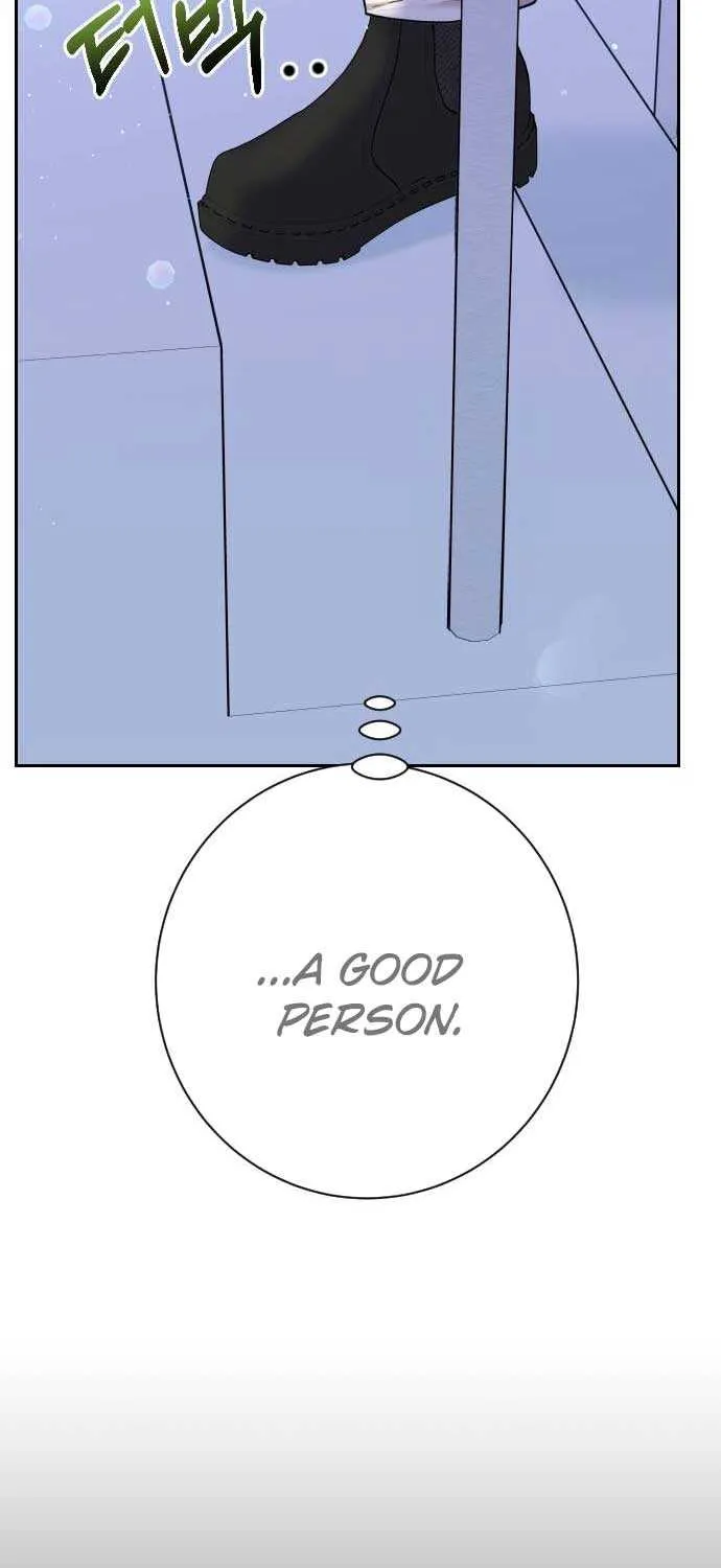 I’ll Give You the Most Rotten One Chapter 24 page 79 - 