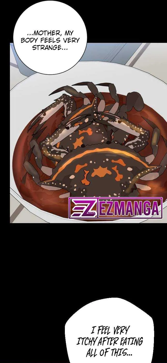 I’ll Give You the Most Rotten One Chapter 24 page 9 - 