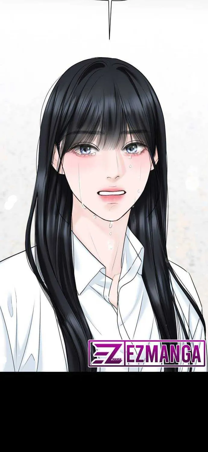 I’ll Give You the Most Rotten One Chapter 24 page 82 - 