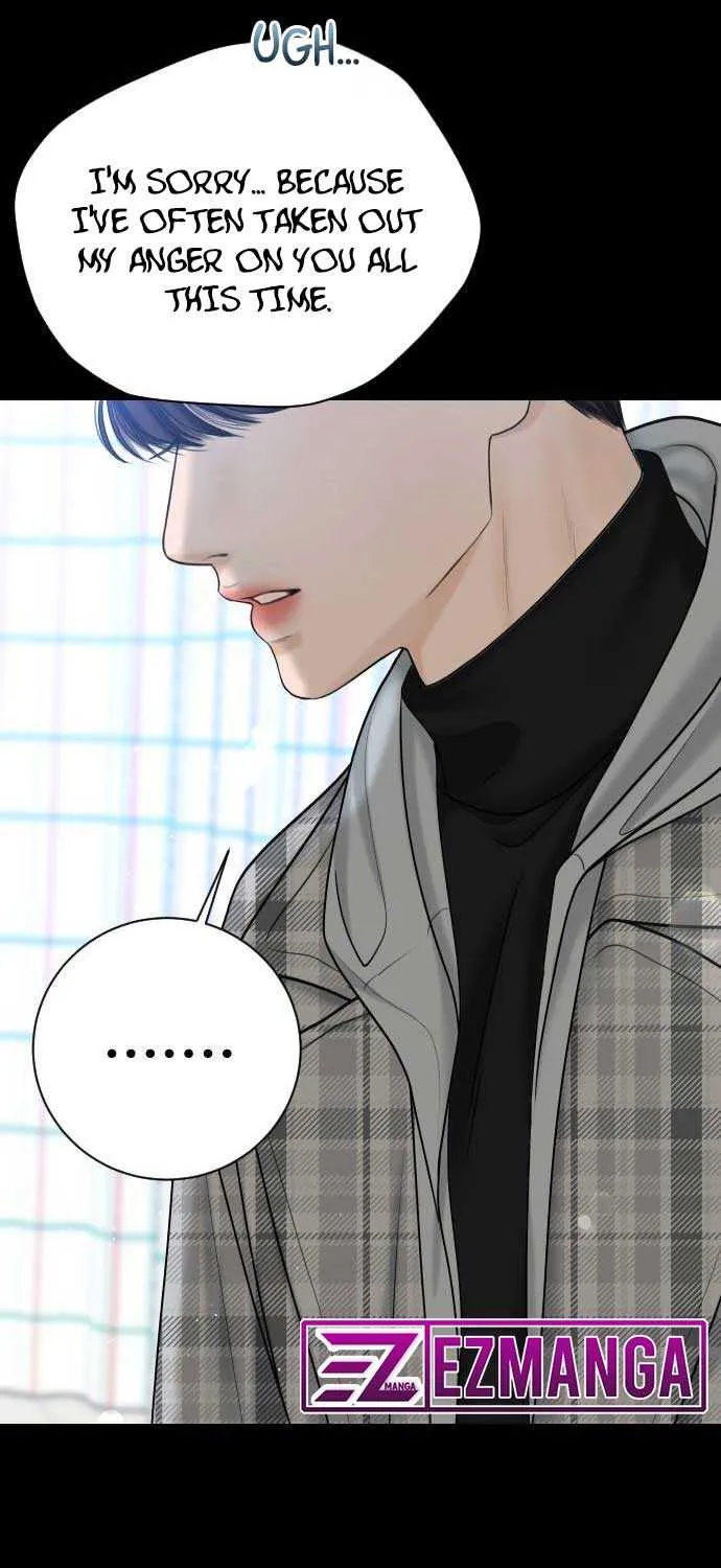 I’ll Give You the Most Rotten One Chapter 24 page 84 - 
