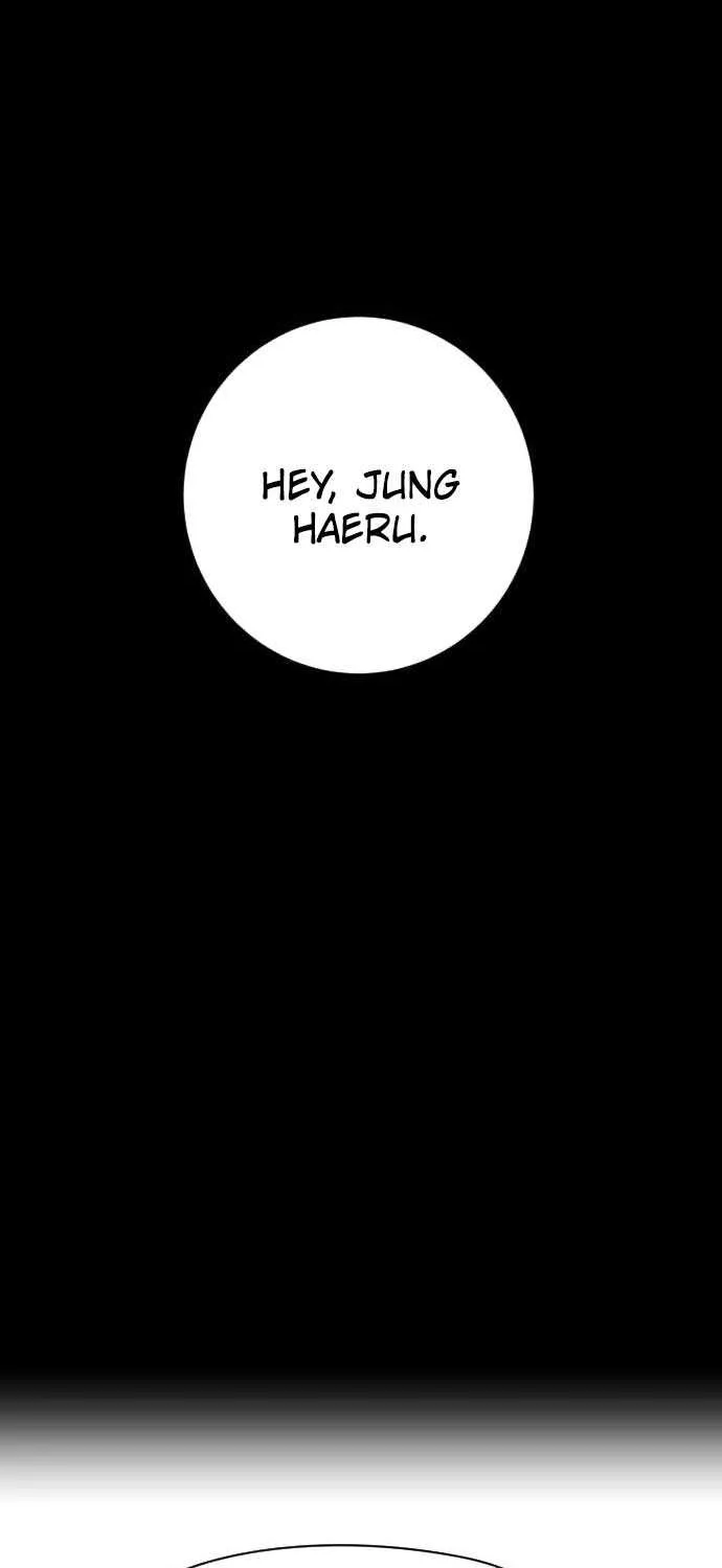 I’ll Give You the Most Rotten One Chapter 24 page 85 - 