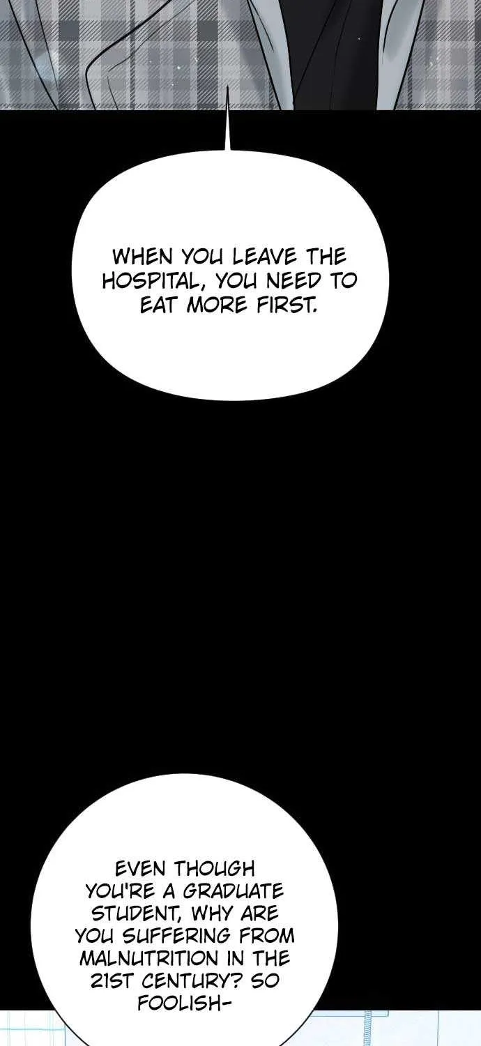 I’ll Give You the Most Rotten One Chapter 24 page 87 - 