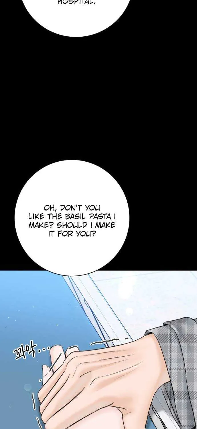 I’ll Give You the Most Rotten One Chapter 24 page 89 - 