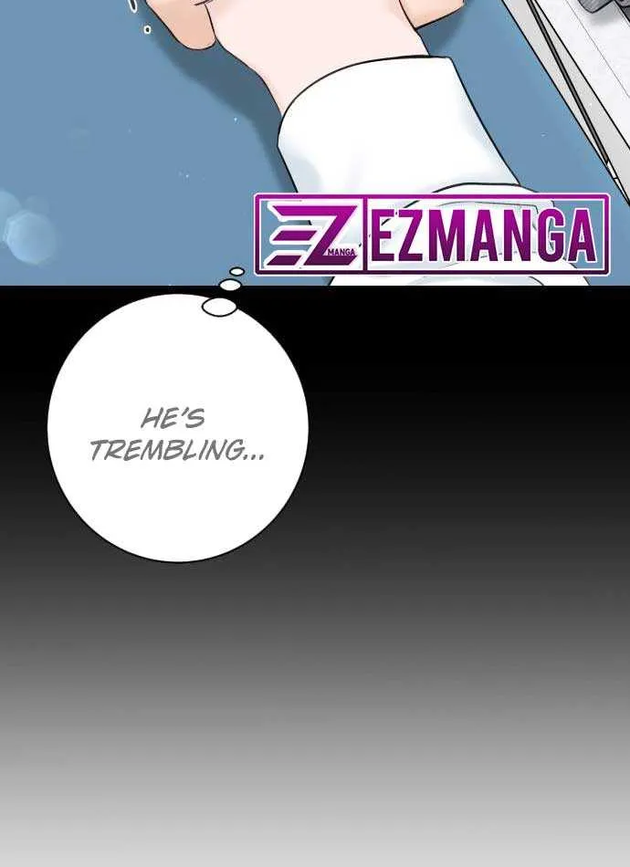 I’ll Give You the Most Rotten One Chapter 24 page 90 - 