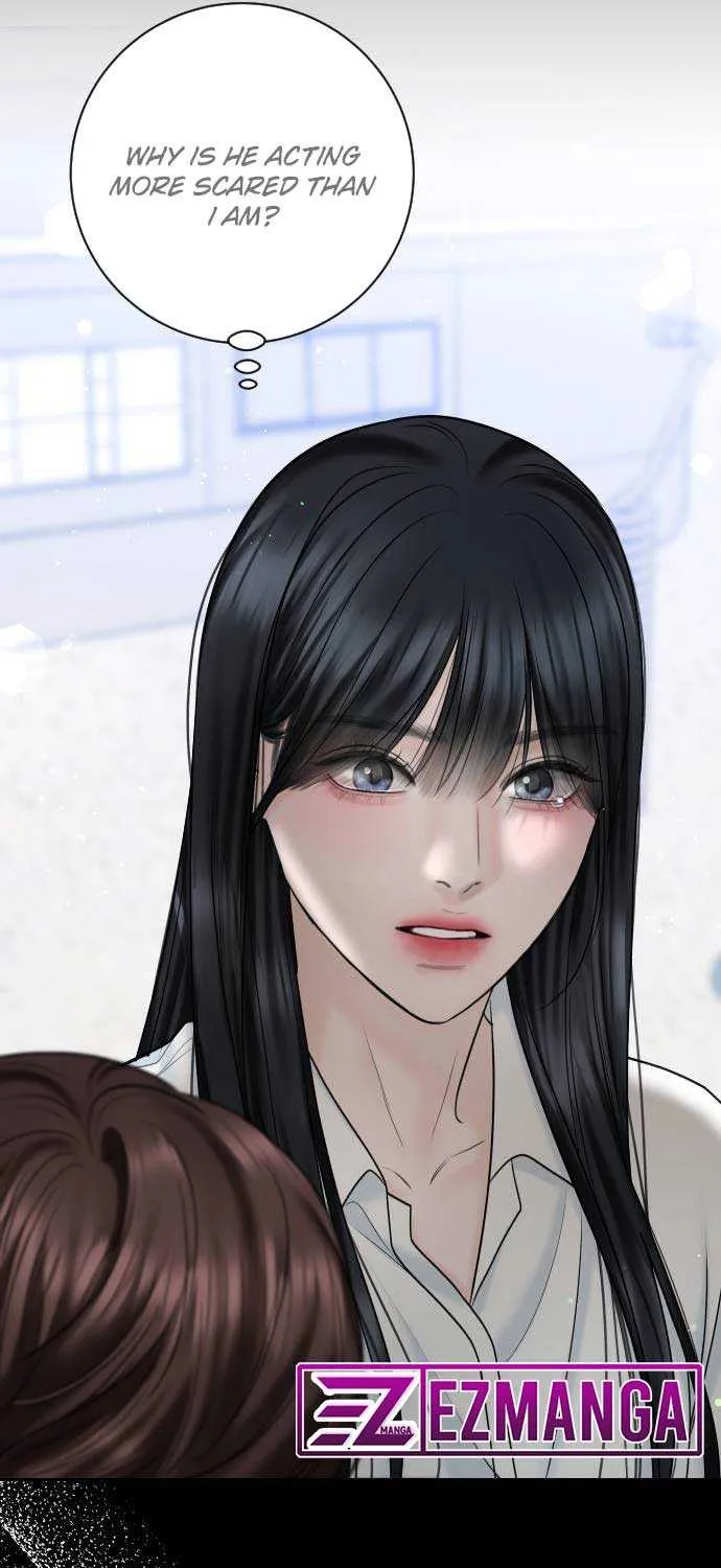 I’ll Give You the Most Rotten One Chapter 24 page 91 - 