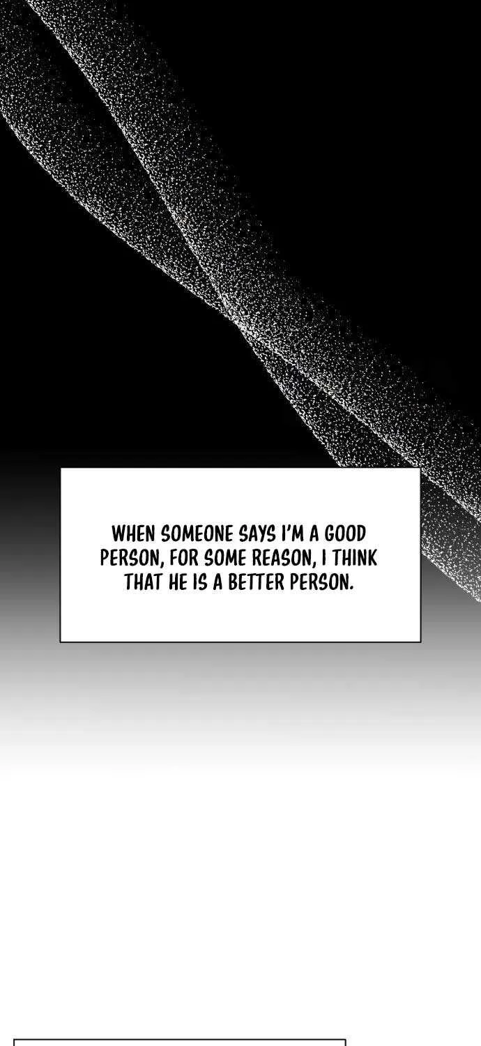 I’ll Give You the Most Rotten One Chapter 24 page 92 - 