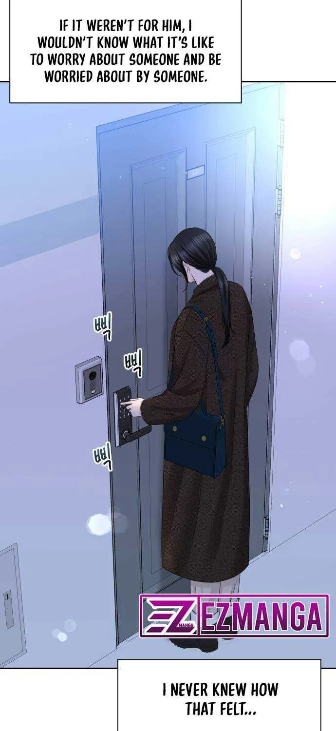 I’ll Give You the Most Rotten One Chapter 24 page 93 - 