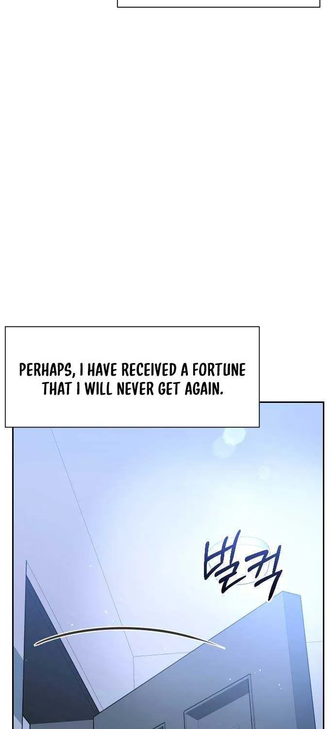 I’ll Give You the Most Rotten One Chapter 24 page 94 - 