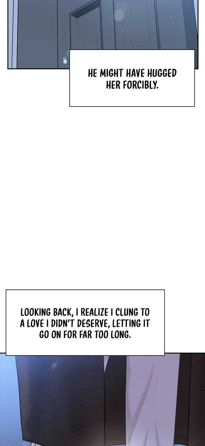 I’ll Give You the Most Rotten One Chapter 24 page 95 - 