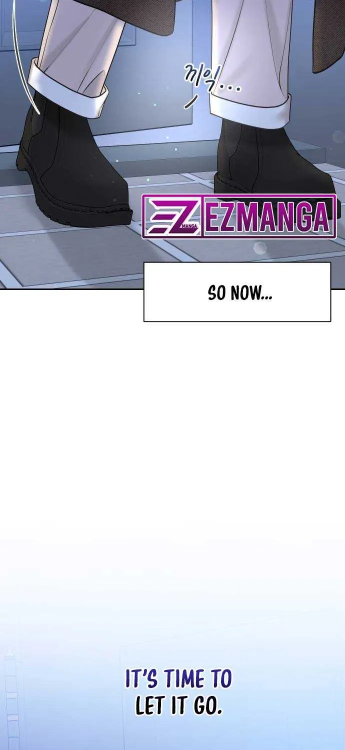 I’ll Give You the Most Rotten One Chapter 24 page 96 - 