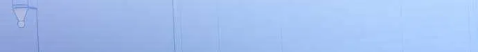 I’ll Give You the Most Rotten One Chapter 24 page 97 - 