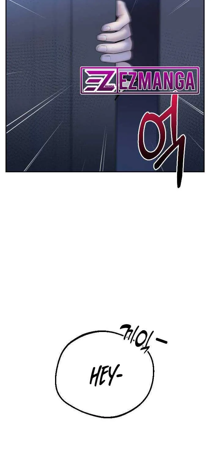 I’ll Give You the Most Rotten One Chapter 24 page 100 - 