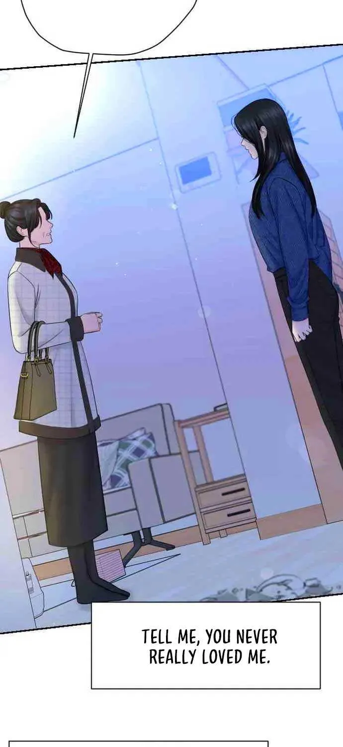 I’ll Give You the Most Rotten One Chapter 25 page 102 - 