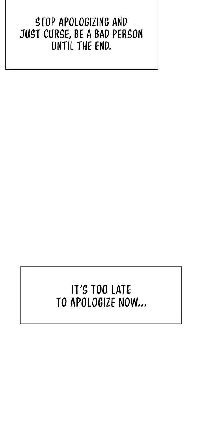 I’ll Give You the Most Rotten One Chapter 25 page 103 - 