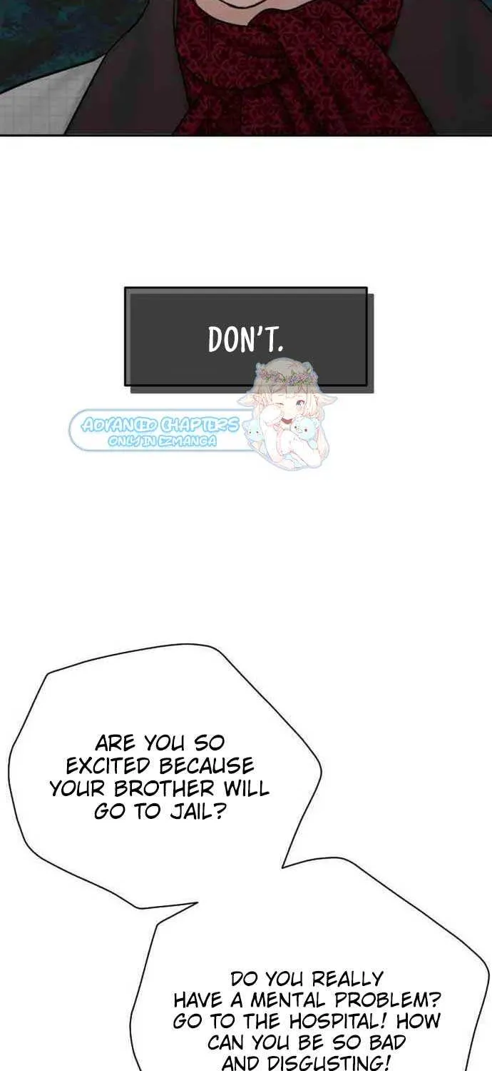 I’ll Give You the Most Rotten One Chapter 25 page 105 - 