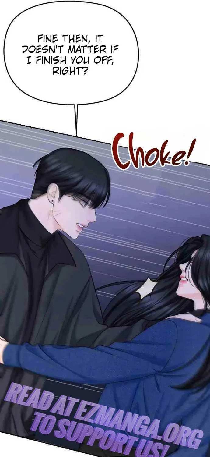 I’ll Give You the Most Rotten One Chapter 25 page 108 - 