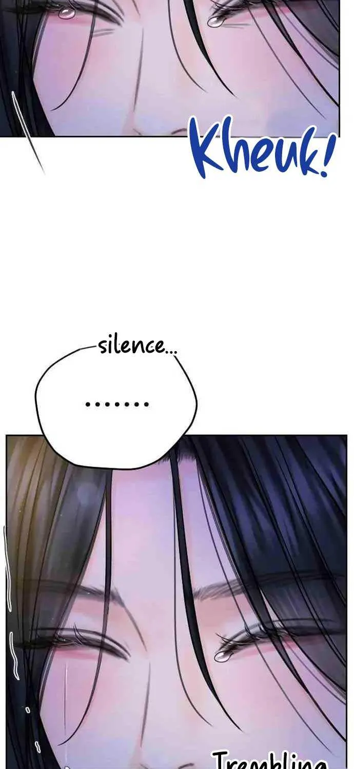 I’ll Give You the Most Rotten One Chapter 25 page 110 - 