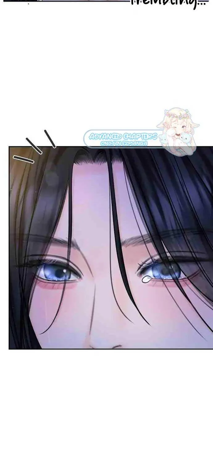 I’ll Give You the Most Rotten One Chapter 25 page 111 - 