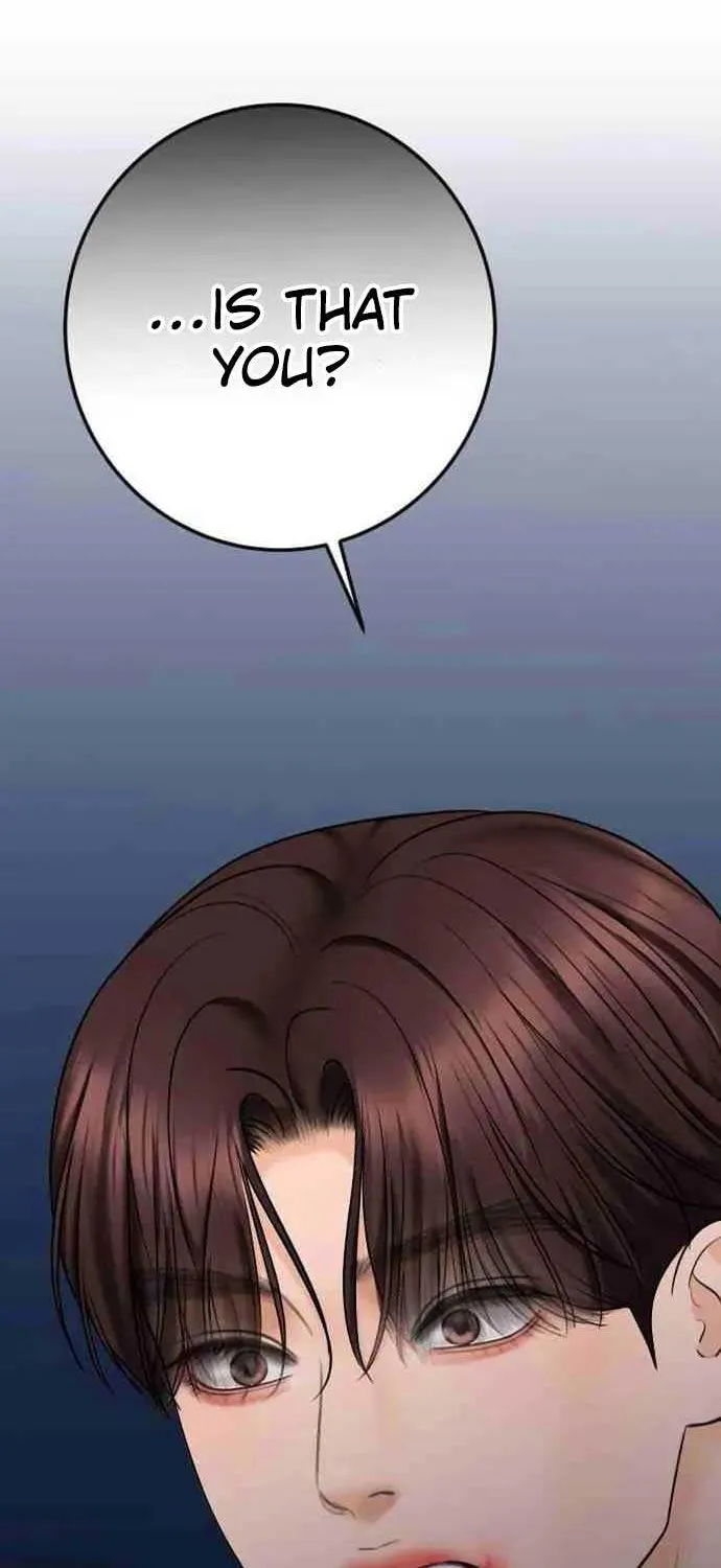 I’ll Give You the Most Rotten One Chapter 25 page 115 - 