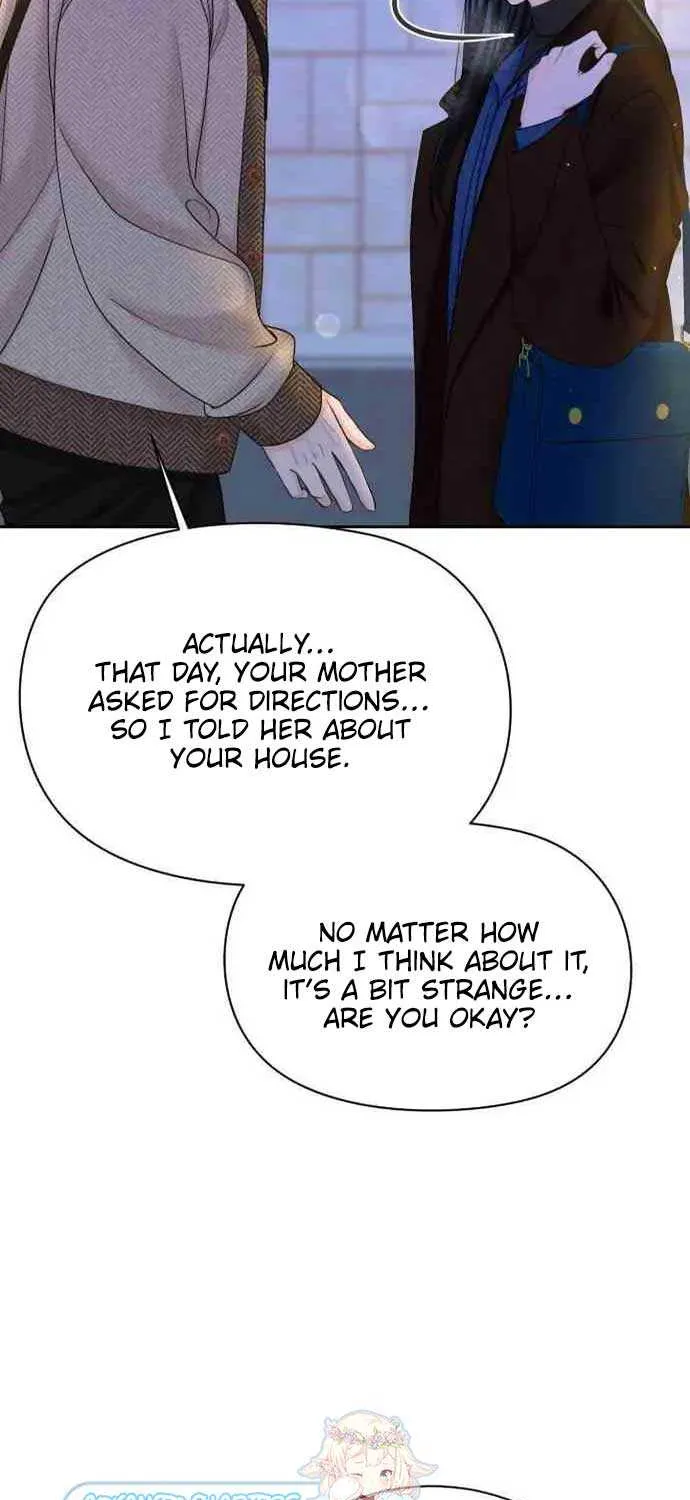 I’ll Give You the Most Rotten One Chapter 25 page 14 - 