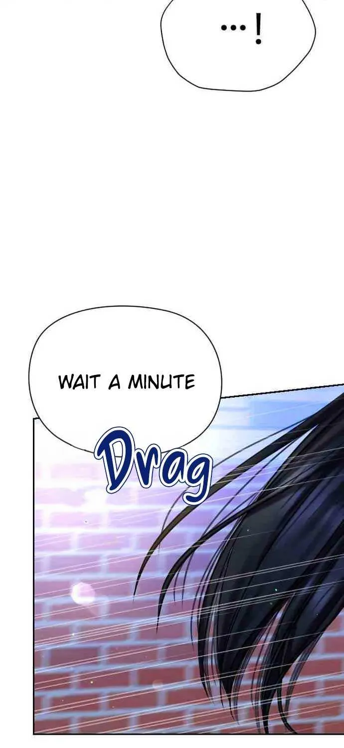 I’ll Give You the Most Rotten One Chapter 25 page 16 - 