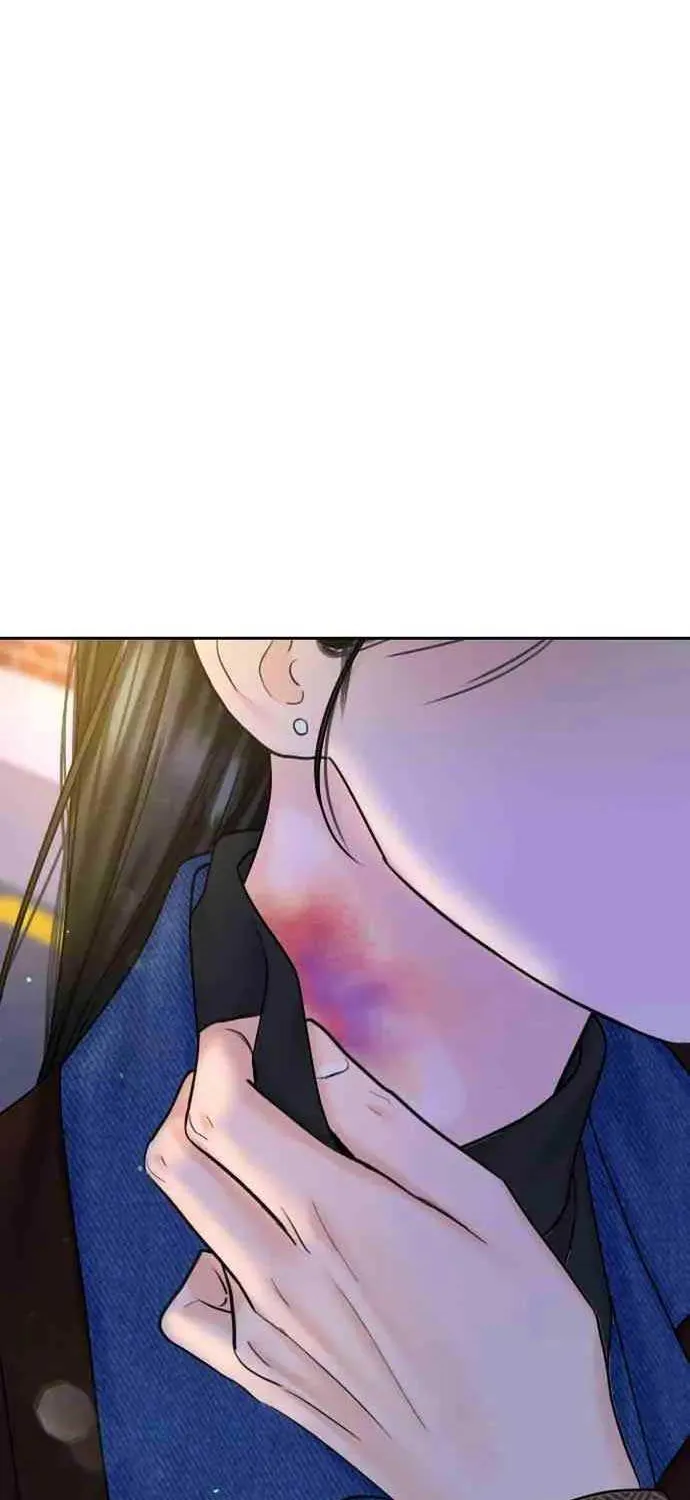 I’ll Give You the Most Rotten One Chapter 25 page 17 - 