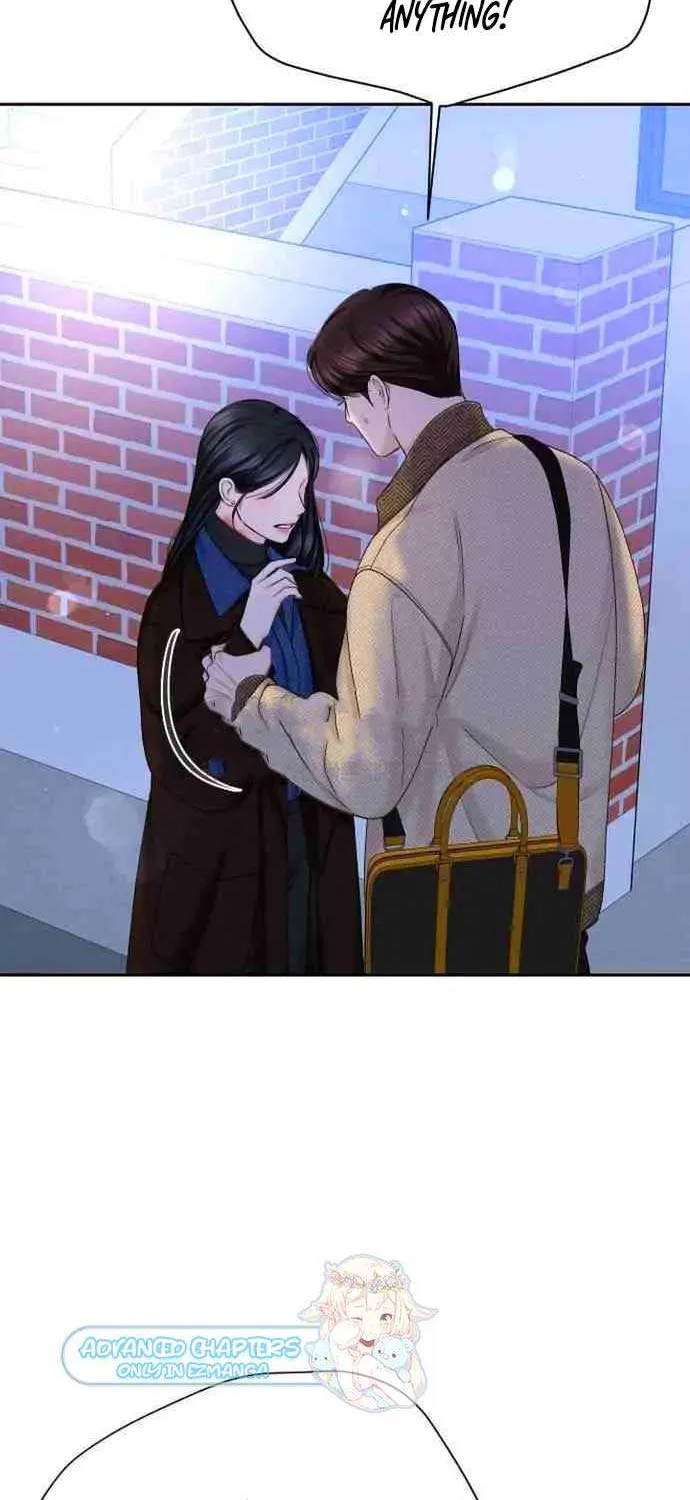 I’ll Give You the Most Rotten One Chapter 25 page 19 - 