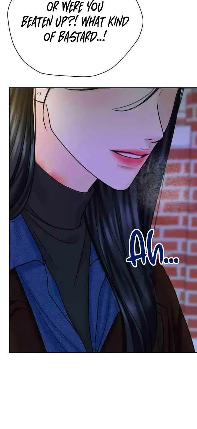 I’ll Give You the Most Rotten One Chapter 25 page 20 - 