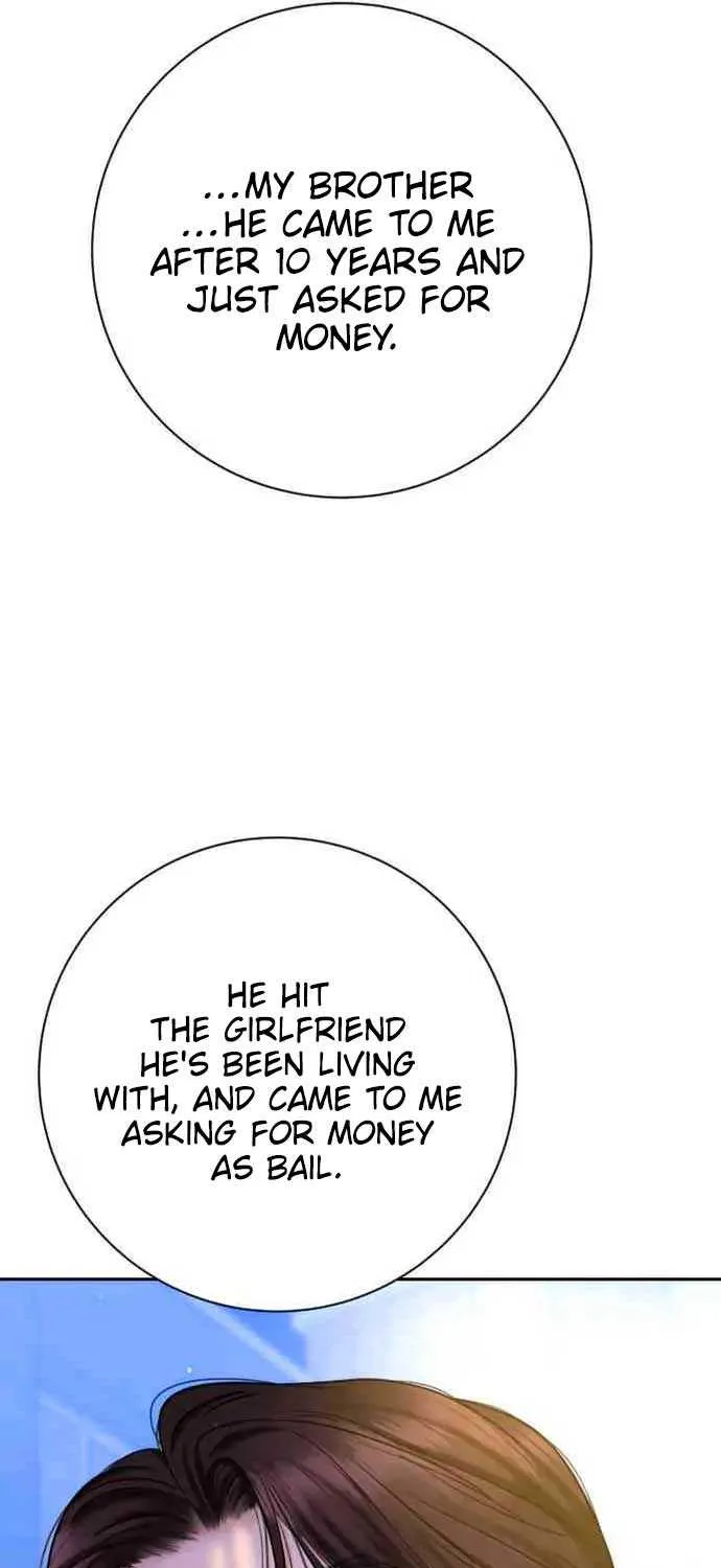 I’ll Give You the Most Rotten One Chapter 25 page 22 - 