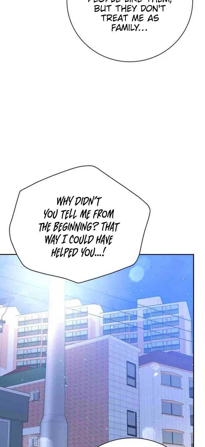 I’ll Give You the Most Rotten One Chapter 25 page 24 - 