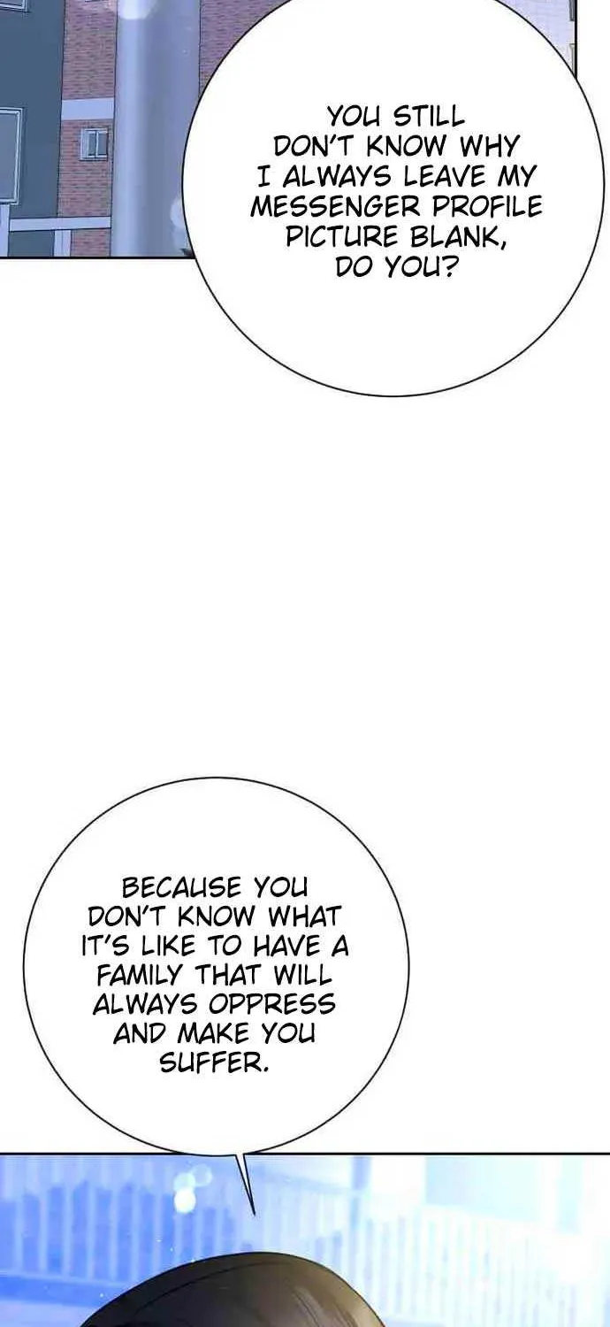 I’ll Give You the Most Rotten One Chapter 25 page 25 - 
