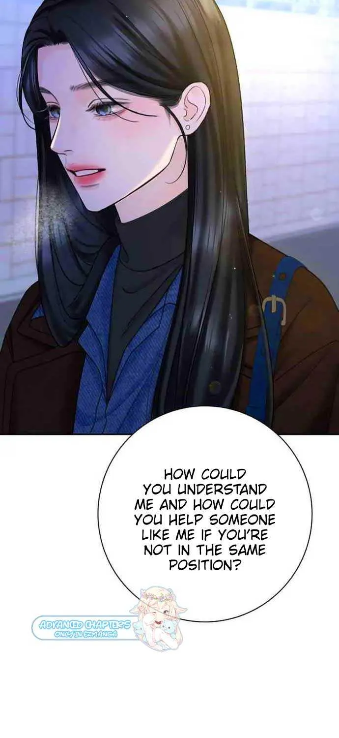 I’ll Give You the Most Rotten One Chapter 25 page 26 - 