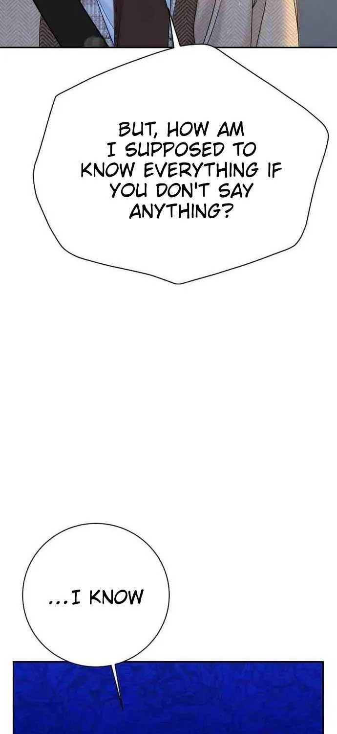 I’ll Give You the Most Rotten One Chapter 25 page 28 - 