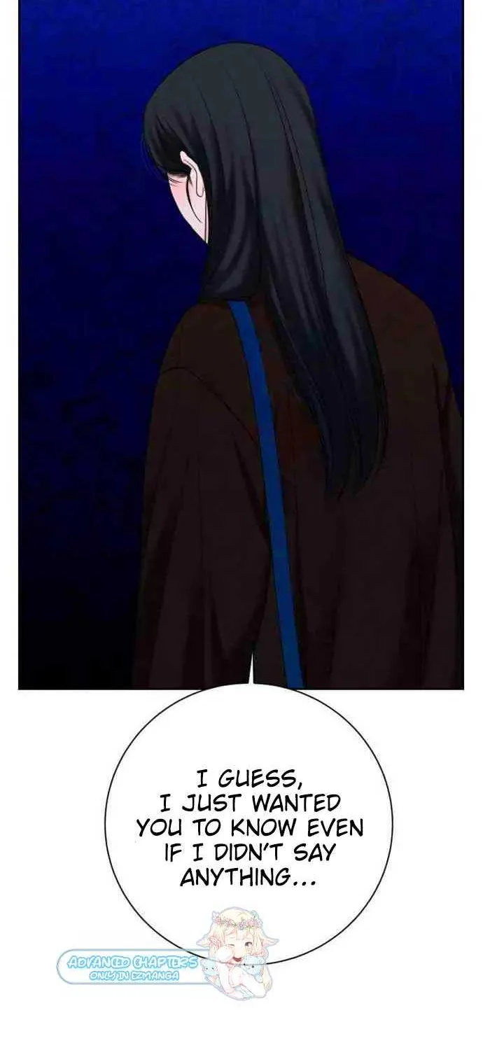 I’ll Give You the Most Rotten One Chapter 25 page 29 - 