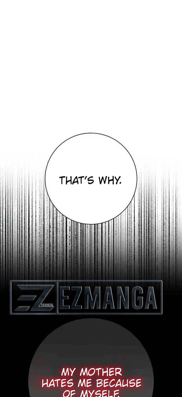 I’ll Give You the Most Rotten One Chapter 25 page 30 - 