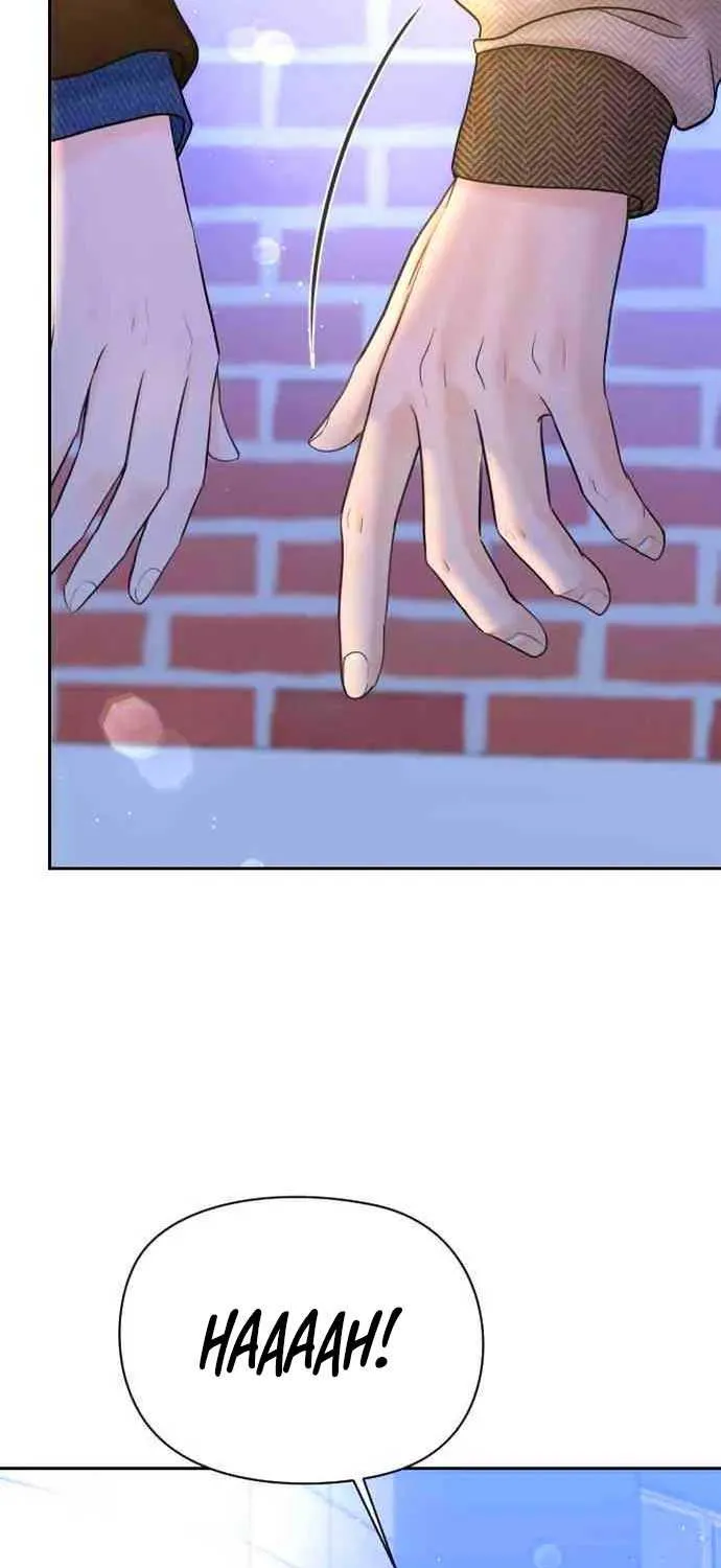 I’ll Give You the Most Rotten One Chapter 25 page 36 - 