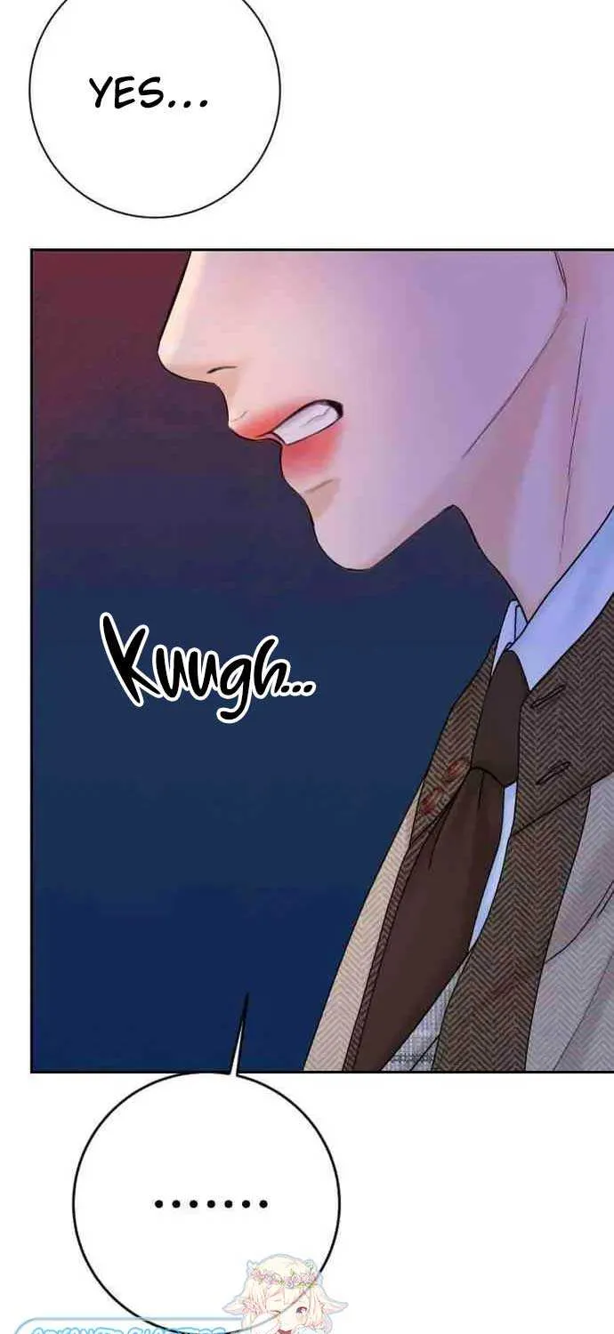 I’ll Give You the Most Rotten One Chapter 25 page 40 - 