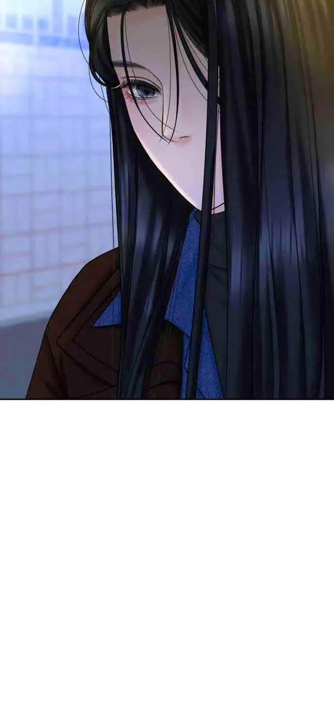 I’ll Give You the Most Rotten One Chapter 25 page 44 - 