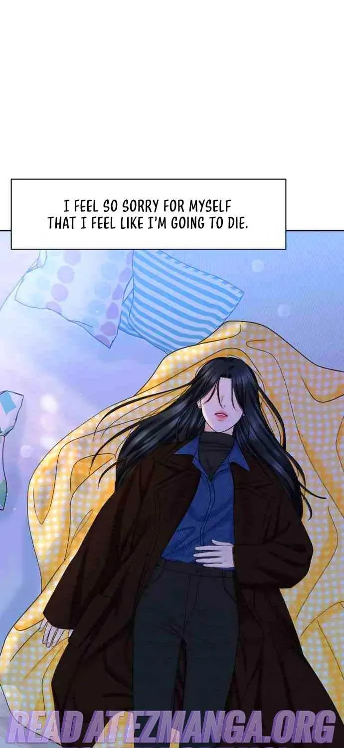 I’ll Give You the Most Rotten One Chapter 25 page 47 - 