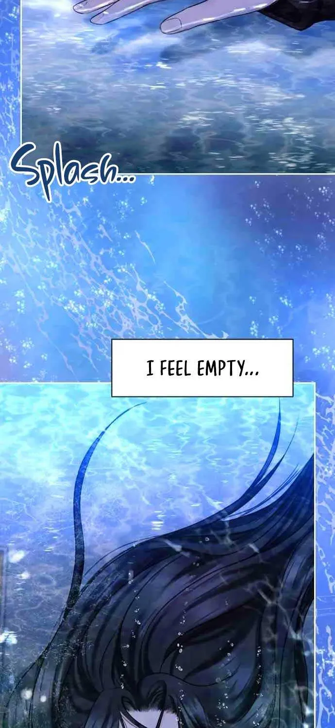 I’ll Give You the Most Rotten One Chapter 25 page 49 - 