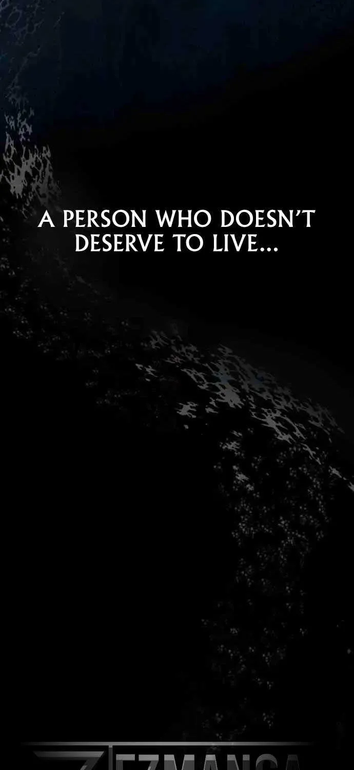 I’ll Give You the Most Rotten One Chapter 25 page 52 - 