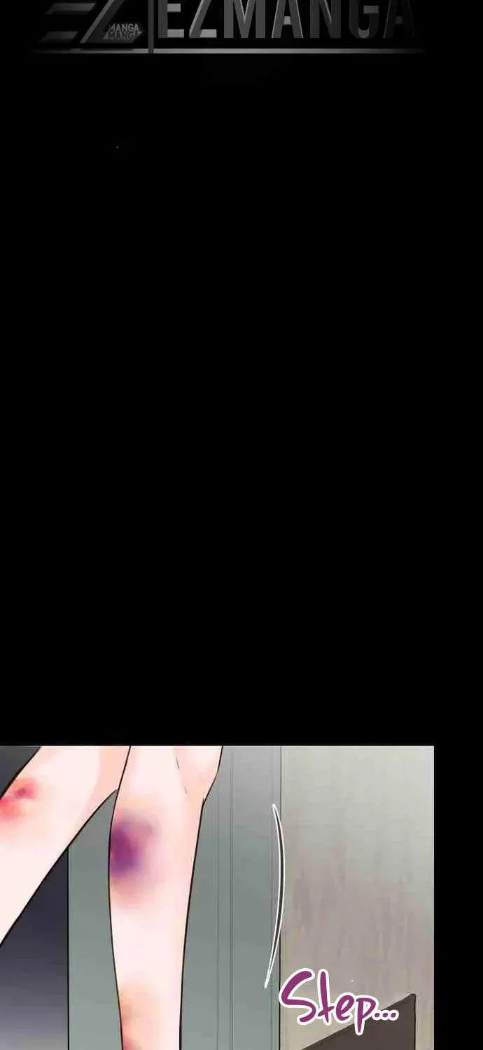 I’ll Give You the Most Rotten One Chapter 25 page 53 - 