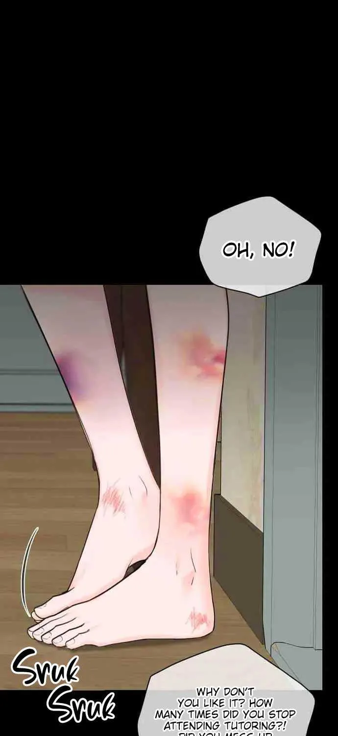 I’ll Give You the Most Rotten One Chapter 25 page 57 - 