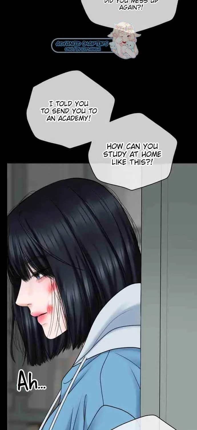 I’ll Give You the Most Rotten One Chapter 25 page 58 - 