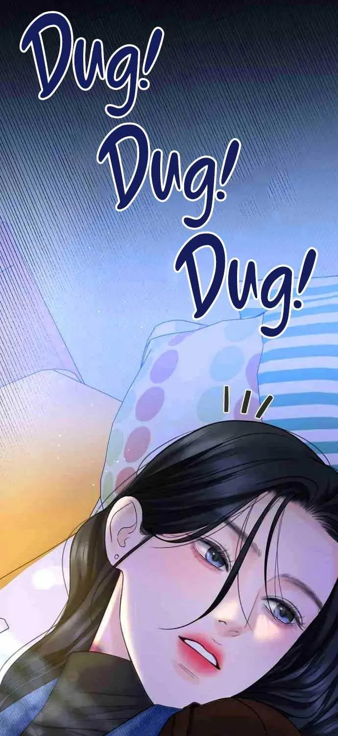 I’ll Give You the Most Rotten One Chapter 25 page 60 - 