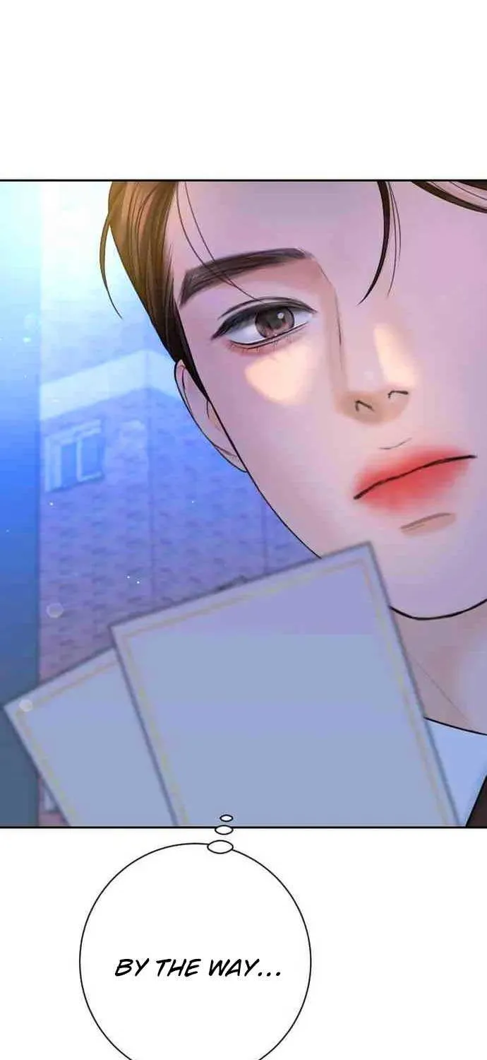 I’ll Give You the Most Rotten One Chapter 25 page 7 - 