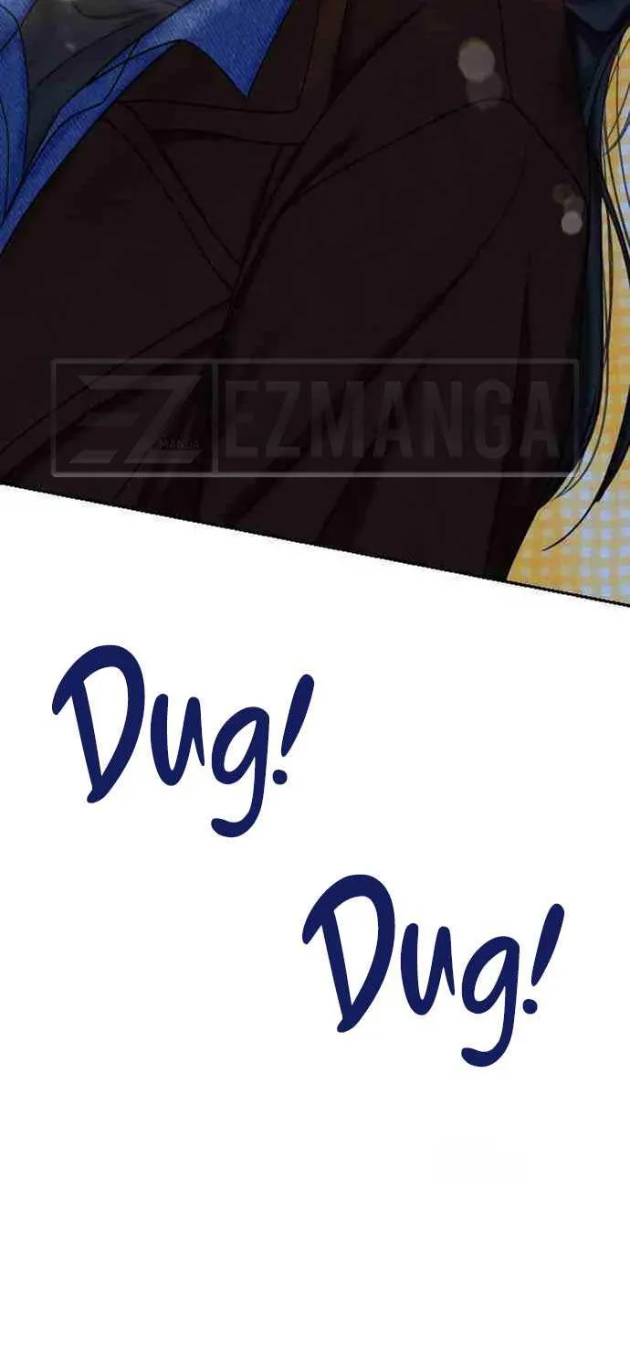 I’ll Give You the Most Rotten One Chapter 25 page 61 - 