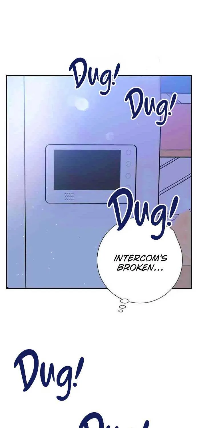 I’ll Give You the Most Rotten One Chapter 25 page 62 - 