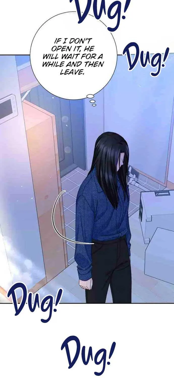 I’ll Give You the Most Rotten One Chapter 25 page 63 - 